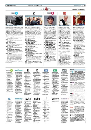 namdalsavisa_seksjon-20211217_000_00_00_031.pdf