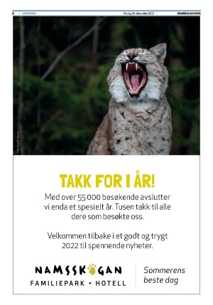 namdalsavisa_seksjon-20211224_000_00_00_008.pdf