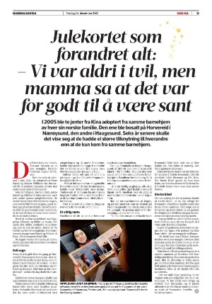 namdalsavisa_seksjon-20211224_000_00_00_011.pdf