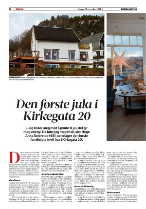 namdalsavisa_seksjon-20211224_000_00_00_016.pdf