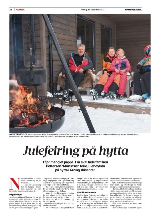 namdalsavisa_seksjon-20211224_000_00_00_024.pdf