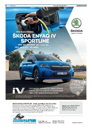 namdalsavisa_seksjon-20211224_000_00_00_038.pdf