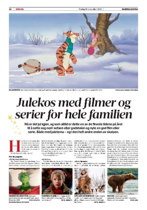 namdalsavisa_seksjon-20211224_000_00_00_042.pdf