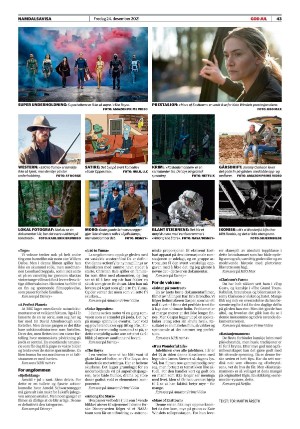 namdalsavisa_seksjon-20211224_000_00_00_043.pdf