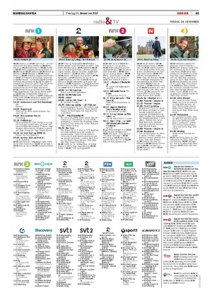 namdalsavisa_seksjon-20211224_000_00_00_045.pdf