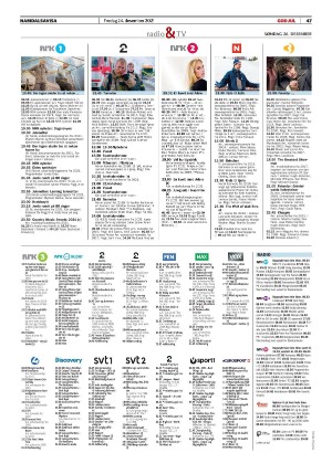 namdalsavisa_seksjon-20211224_000_00_00_047.pdf