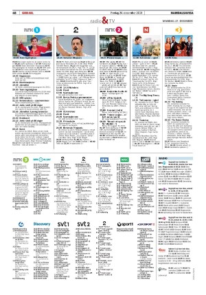 namdalsavisa_seksjon-20211224_000_00_00_048.pdf