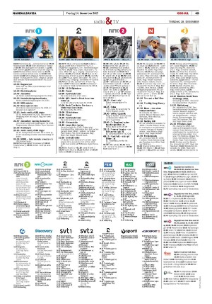 namdalsavisa_seksjon-20211224_000_00_00_049.pdf
