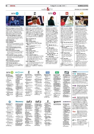 namdalsavisa_seksjon-20211224_000_00_00_050.pdf