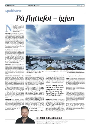 namdalsavisa_seksjon-20220114_000_00_00_003.pdf