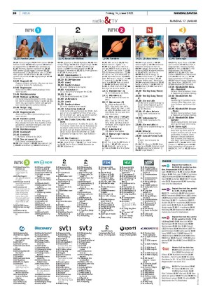 namdalsavisa_seksjon-20220114_000_00_00_020.pdf