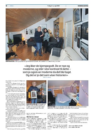 namdalsavisa_seksjon-20220121_000_00_00_010.pdf