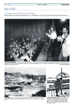 namdalsavisa_seksjon-20220121_000_00_00_012.pdf