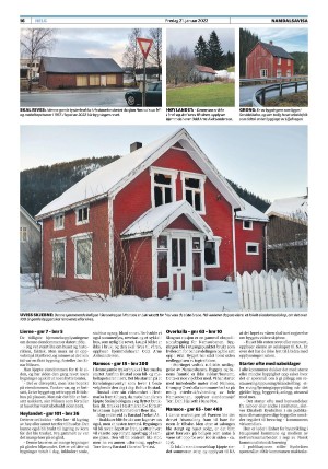 namdalsavisa_seksjon-20220121_000_00_00_016.pdf