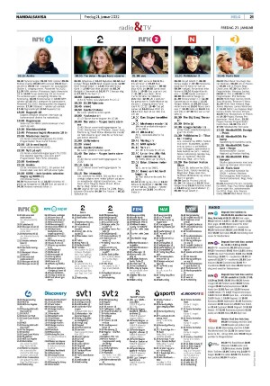 namdalsavisa_seksjon-20220121_000_00_00_021.pdf