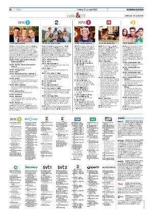 namdalsavisa_seksjon-20220121_000_00_00_022.pdf