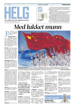 namdalsavisa_seksjon-20220128_000_00_00_002.pdf