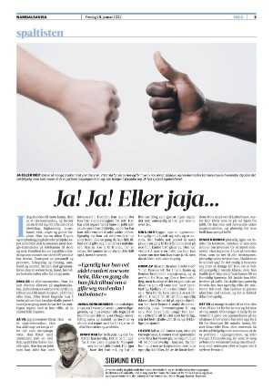 namdalsavisa_seksjon-20220128_000_00_00_003.pdf