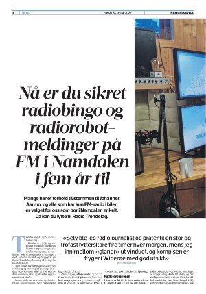 namdalsavisa_seksjon-20220128_000_00_00_004.pdf