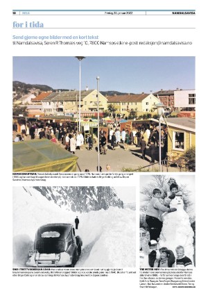 namdalsavisa_seksjon-20220128_000_00_00_010.pdf