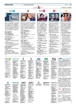 namdalsavisa_seksjon-20220128_000_00_00_027.pdf