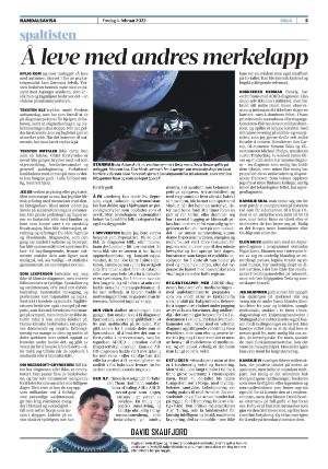 namdalsavisa_seksjon-20220204_000_00_00_005.pdf