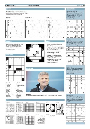 namdalsavisa_seksjon-20220204_000_00_00_019.pdf