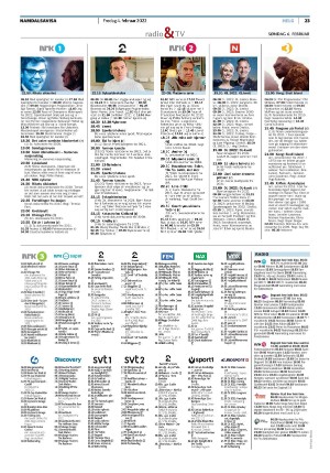 namdalsavisa_seksjon-20220204_000_00_00_023.pdf