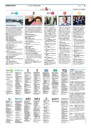namdalsavisa_seksjon-20220204_000_00_00_027.pdf