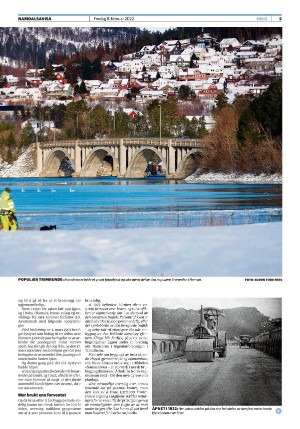 namdalsavisa_seksjon-20220211_000_00_00_005.pdf