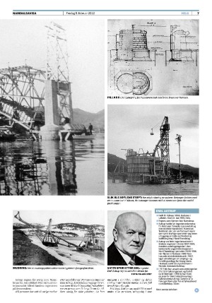 namdalsavisa_seksjon-20220211_000_00_00_007.pdf