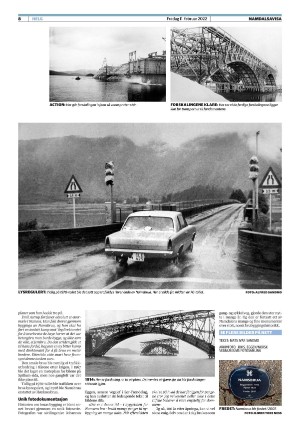 namdalsavisa_seksjon-20220211_000_00_00_008.pdf