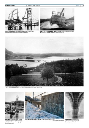 namdalsavisa_seksjon-20220211_000_00_00_009.pdf