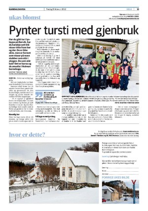 namdalsavisa_seksjon-20220211_000_00_00_015.pdf