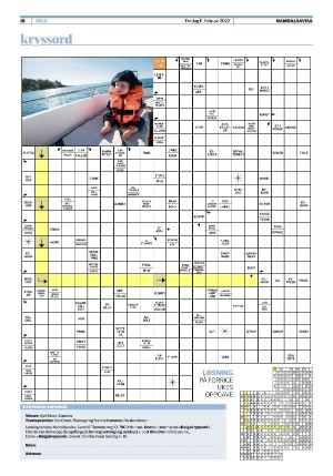 namdalsavisa_seksjon-20220211_000_00_00_018.pdf