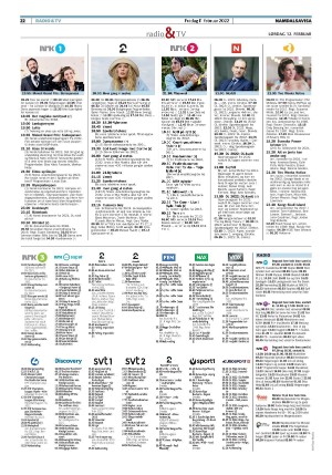 namdalsavisa_seksjon-20220211_000_00_00_022.pdf
