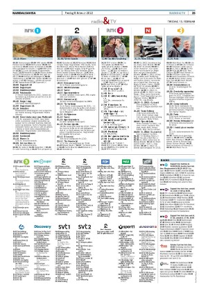namdalsavisa_seksjon-20220211_000_00_00_025.pdf