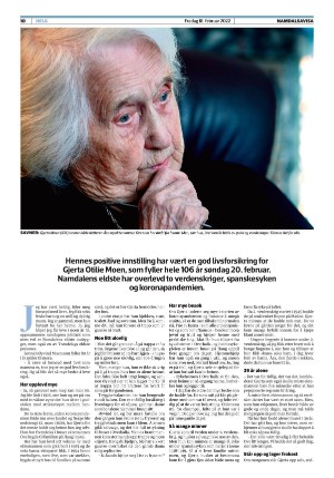 namdalsavisa_seksjon-20220218_000_00_00_010.pdf