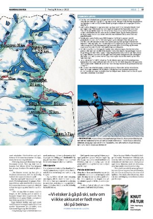 namdalsavisa_seksjon-20220218_000_00_00_017.pdf