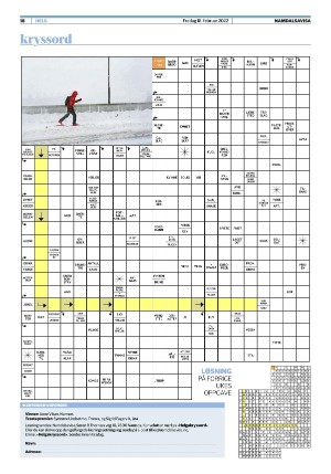 namdalsavisa_seksjon-20220218_000_00_00_018.pdf