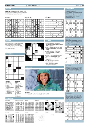 namdalsavisa_seksjon-20220218_000_00_00_019.pdf