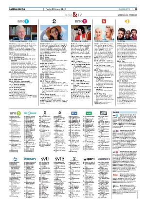 namdalsavisa_seksjon-20220218_000_00_00_023.pdf