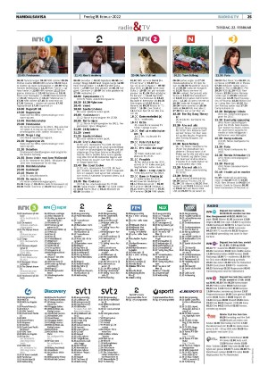 namdalsavisa_seksjon-20220218_000_00_00_025.pdf
