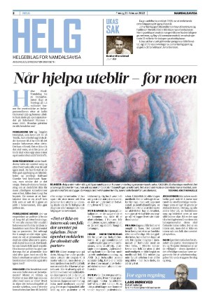 namdalsavisa_seksjon-20220225_000_00_00_002.pdf