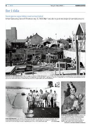 namdalsavisa_seksjon-20220225_000_00_00_012.pdf