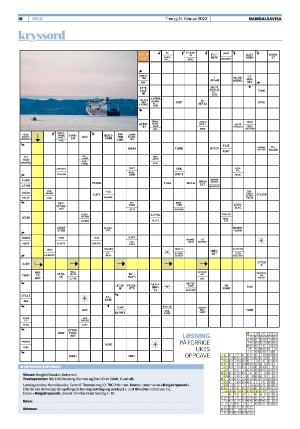 namdalsavisa_seksjon-20220225_000_00_00_018.pdf