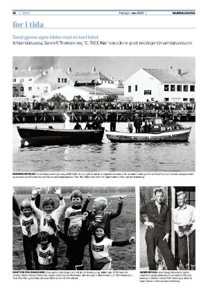 namdalsavisa_seksjon-20220304_000_00_00_010.pdf