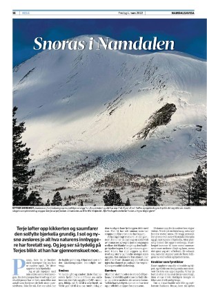namdalsavisa_seksjon-20220304_000_00_00_016.pdf