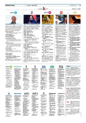 namdalsavisa_seksjon-20220304_000_00_00_021.pdf