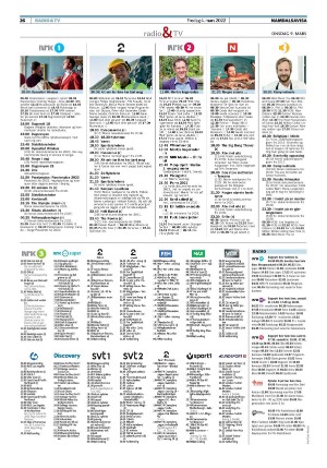 namdalsavisa_seksjon-20220304_000_00_00_026.pdf